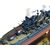 USS Battleship Arizona (BB-39)