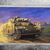 German Panzer III Ausf. N