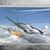 U.S. P-51D Mustang