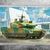 Japan Ground Self Defense Force (JGSDF) Type 10