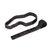 German Tiger tank Metal Track Set (Early)