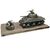U.S.Sherman M4 (75)  VVSS Suspension