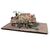 German Sturmmörserwagen 606/4 m.38cm Sturmtiger
