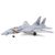 USS Enterprise Deck E x F-14 Tomcat Aardvarks