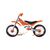 Laufrad Enduro