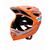 Casque pour cyclistes sportifs