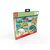 Puzzle Dino
