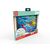 Rette-den-Ozean-Puzzle