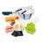 Set de cuisine Soupe de nouilles japonaise