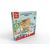 Set de jeu Sauver l'océan