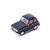 Renault 4 Bertin (F)  schwarz