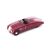 Lancia Aprilia Sport Zagato (I) rouge