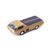 Dodge Deora (USA) or-met.
