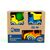 Pack Véhicule de construction-3