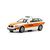 BMW 5er Touring Kapo Uri