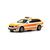 BMW Série 5 Touring Police militaire