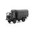 Berna 4 UM 5.0t 4x4 1950