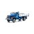 Saurer 2DM Kipper VonArx Peseux