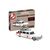 Ghostbusters Ecto-1