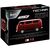 Volkswagen T2 - Technik - Easy Click System