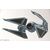 BANDAI TIE Interceptor