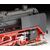 Express Locomotive BR01 + Tender 2 2 T32, 3 image