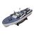 Bateau torpille Patrol PT-559 / PT-160, 2 image
