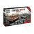 Coffret cadeau série Conflit de nations