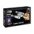 Set cadeau Y-wing Fighter