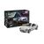 Coffret cadeau James Bond BMW Z8