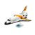 Coffret cadeau James Bond Moonraker