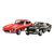 Coffret cadeau 100 ans de Jaguar, 2 image