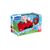 REVELLINO Peppa Pig, 2 image