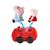 REVELLINO Peppa Pig, 3 image