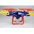 RC Quadkopter Bubblecopter, 3 image