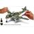 Model Color - German Aircraft WWII, 2 image