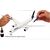 Model Color - Modern Airliner, 2 image