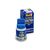 Contacta Professional - Extra Thin