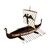 MS Viking Ship, 2 image