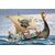 MS Viking Ship, 3 image