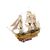 MS HMS Victory, 2 image