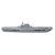 MS USS Enterprise, 2 image