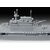 MS USS Enterprise, 3 image