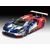 MS Ford GT - Le Mans, 2 image