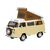 MS VW T2 Camper (easy click), 2 image