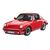 MS Porsche 911 G modèle Targa, 2 image