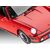 MS Porsche 911 G modèle Targa, 3 image