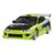 MS FF Brians 1995 Mitsubishi Eclipse, 2 image