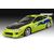 MS FF Brians 1995 Mitsubishi Eclipse, 3 image