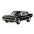 MS FF Dominics 1970 Dodge Charger, 2 image